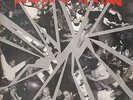 SICK OF IT ALL -  Blood, Sweat, and no tears    LP     NEU     4024572689964