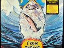 STEVE HILLAGE 