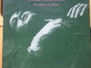 THE SMITHS The Queen Is Dead ROUGH TRADE LP ORIGINAL UK 1ST PRESSING Rare vinyl