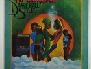 Al Campbell 