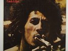 Bob Marley and the Wailers 