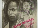 Hugh Mundell w/Lacksley Castell 