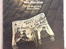 The Beatles: In The Beginning (Circa 1960) - LP - SIGNED by Pete Best Autograph