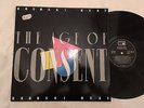 BRONSKI BEAT - Age Of Consent - D Metronome LP - 1984 - NM - Synth Pop