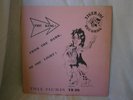 *** Rare Elvis Presley - THE KING FROM THE DARK, TO THE LIGHT  ***