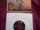 Elvis Presley - EPA-994 Strictly Elvis - D.O.T - Silver Line - USA EP - VG/VG+