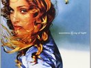 |64746320| Madonna - Ray of Light (2 LP Vinile)
