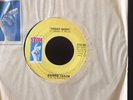 JOHNNIE TAYLOR - FRIDAY NIGHT - STAX