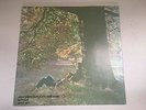 Mother,picture sleeve,John Lennon 1970,VG++