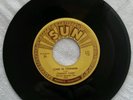 Johnny Cash Sun Records 295 Original Memphis pressing