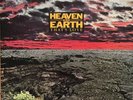 Heaven and Earth - That s Love 12