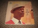 1958 Nat King Cole 