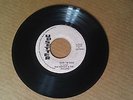 BOB MARLEY & THE WAILERS - MAN TO MAN / NICOTEEN (UPSETTER 7