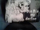 Misfits die die my darling 12