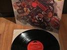 PINK FAIRIES - What a Bunch of Sweeties Proto-Punk Hard Rock Acid Heavy Psych OG