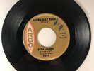 ETTA JAMES ?– Seven Day Fool VINYL Vinyl Northern Soul VG HEAR MP3