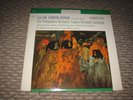1953 Carl Orff 