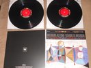 CHARLES MINGUS 2 LP 45RPM 2012 NUMBERED MINGUS AH UM HARD BOP GATEFOLD NM RTI
