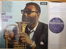 SKL 4720 Shake Keane - With The Keating Sound - 1965 LP