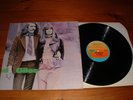 McDonald and Giles Self Titled LP Island ILPS 9126 Gatefold UK LP RARE