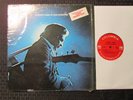 1969 Johnny Cash At San Quentin LP VG+/VG+ Shrink Hype 360 Columbia ?– CS 9827