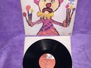 FREE DESIGN SING FOR THE IMPORTANT PEOPLE LP EX NM WAX RARE ORIG 1970 PROMO