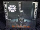 Electric Light Orchestra Face the Music SEALED US 1ST PRESS LP W/ HYPE STICKER