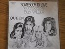 queen SOMEBODY TO LOVE 7