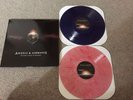 Angels And Airwaves - We Don't Need To Whisper Vinyl - Blink 182 Rare Tom Delong