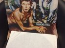 David Bowie Diamond Dogs Early 1st Press A1 B1 Oly Nmint Vinyl Rare