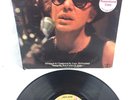 Steve Kuhn - s/t Vinyl LP 1971 ORIGINAL Buddah Records Avant-garde Jazz Promo