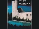 SAGE MERIDIEN - Whispered Tales (NEW*LIM.100 COL.VINYL*US METAL*F.WARNING
