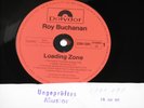 ROY BUCHANAN -Loading Zone- LP 1977 Polydor Archiv-Copy mint