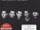 New kids on the block THANKFUL ( EDITION SPÉCIALE 6 TITRES )