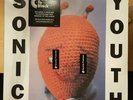 Sonic Youth - Dirty [2 x LP 180gm Remaster] *NEW WITH DOWNLOAD CODE*