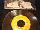 45 + PS Elvis Presley How Great Thou Art RCA 74-0130 1969 Very Rare PS