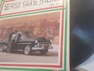 Soul Vinyl LP - Lowrider - East Side Story Vol 12 - Trojan LP-20012 - clean