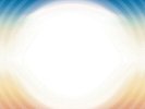 Damien Dempsey : Soulsun VINYL 12