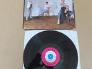 THE JAM All Mod Cons LP RARE 1978 ORIGINAL A1 / B1 AUTOGRAPHED UK 1ST PRESSING
