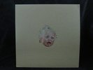 SWANS TO BE KIND 3 LP SET GATEFOLD SIGNED AUTOGRAPH M. GIRA EMBOSSED 2014