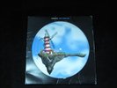 GORILLAZ Feel Good Inc/68 State 7