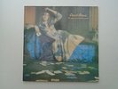 David Bowie  The Man Who Sold The World  EMI UK LP