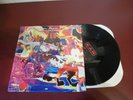 b E.A.R  EXPERIMENTAL AUDIO RESEARCH MESMERISED LP IN MINT