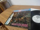 COLOSSEUM Valentyne Suite 1970 1st Pressing Vertigo Swirl LP MINT Superb