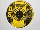 ? BENIN 7' EL REGO & COMMANDOS Akaba SHAKY AFRO LATIN HIGHLIFE FOLK DRUM BREAK