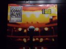 The Roots Come Alive [LP] by Roots (The) (Vinyl, Nov-1999, MCA Records USA)