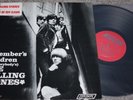 Rolling Stones *December's Children* Orig. US Red London MONARCH Mono Press