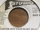 Studio 1 7