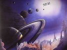 The Sun Ra Arkestra Cosmos Inner City Records Vinyl LP