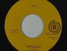 Northern Soul R&B 45 - Sly (Sly Stone) - Buttermilk - Autumn - VG+ mp3